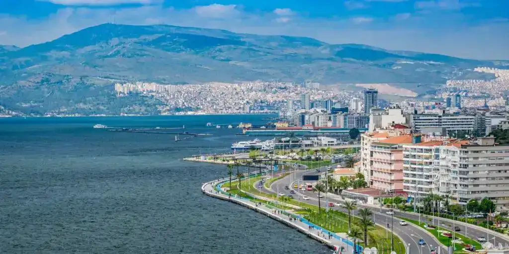 konutta-en-pahali-sehirler-belli-oldu-antalya-kacinci-sirada