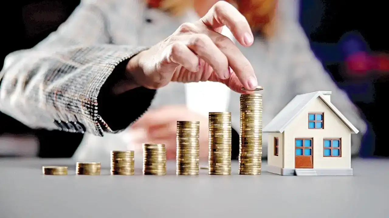 konutta-en-pahali-sehirler-belli-oldu-antalya-kacinci-sirada