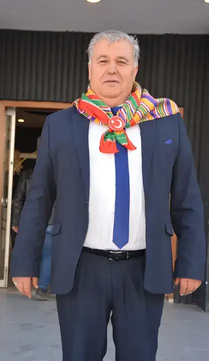 korkuteli-esnafi-sandikta-unal-ersan-rekor-oyla-yeniden-baskan