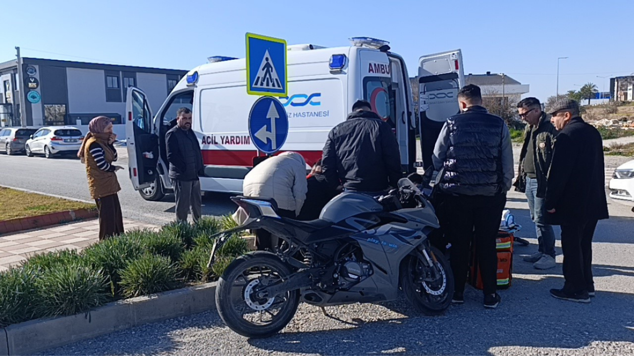manavgat-sorgunda-motosiklet-devrildi-surucu-yarali