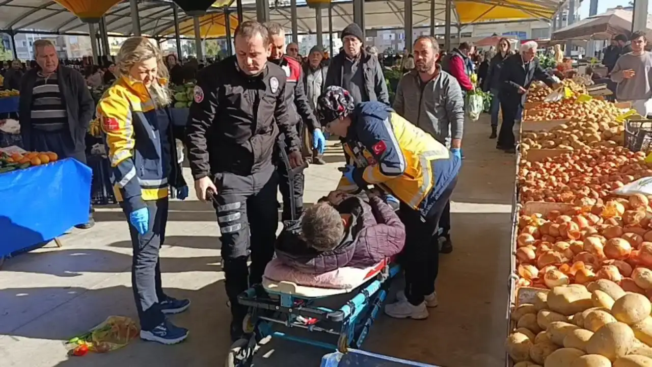 manavgatta-semt-pazarinda-hareketsiz-yatan-sahis-panige-neden-oldu