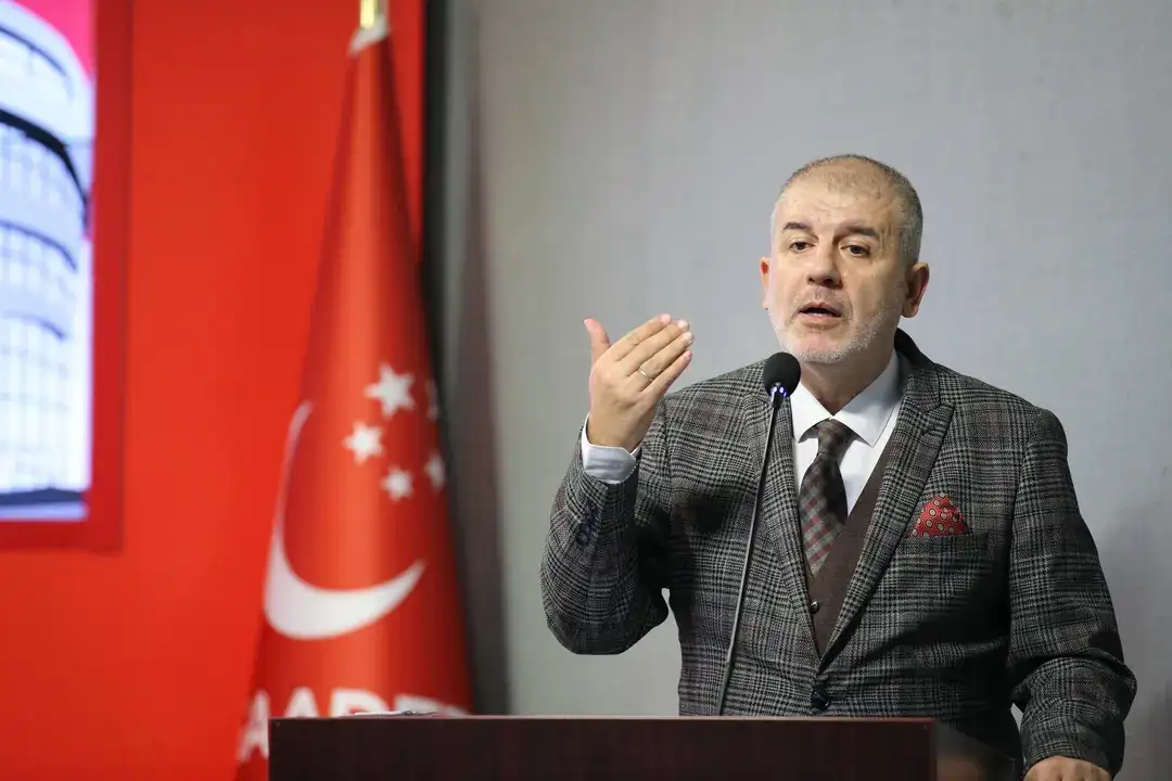 saadet-partili-duzen-turkiyenin-borcu-23-yilda-yuzde-225-artti-ramazan-duzen