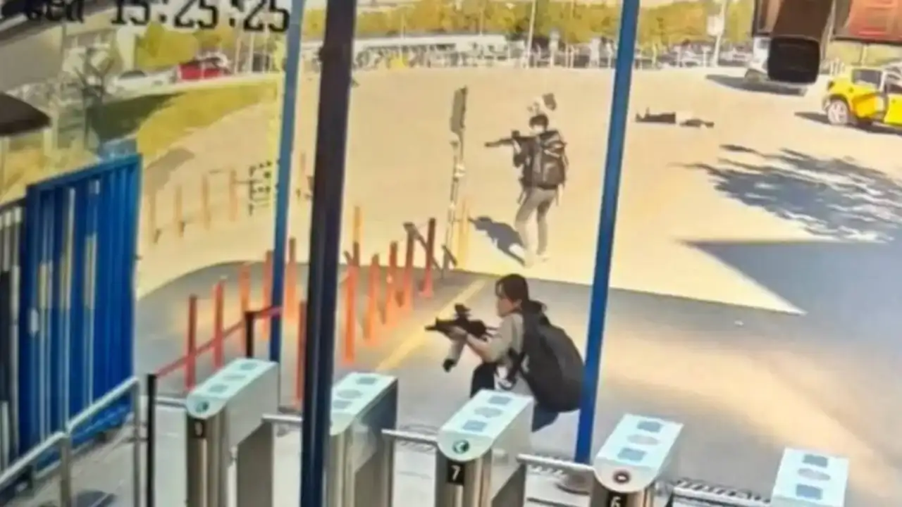 tusasa-duzenlenen-saldirida-oldurulen-teroristin-roportaji-cikti