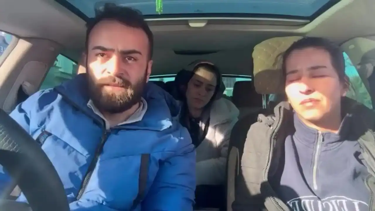 3-aylik-evli-kadin-hayatini-kaybetti-agabey-adalet-istedi