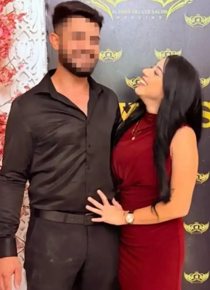 3-aylik-evli-kadin-hayatini-kaybetti-agabey-adalet-istedi