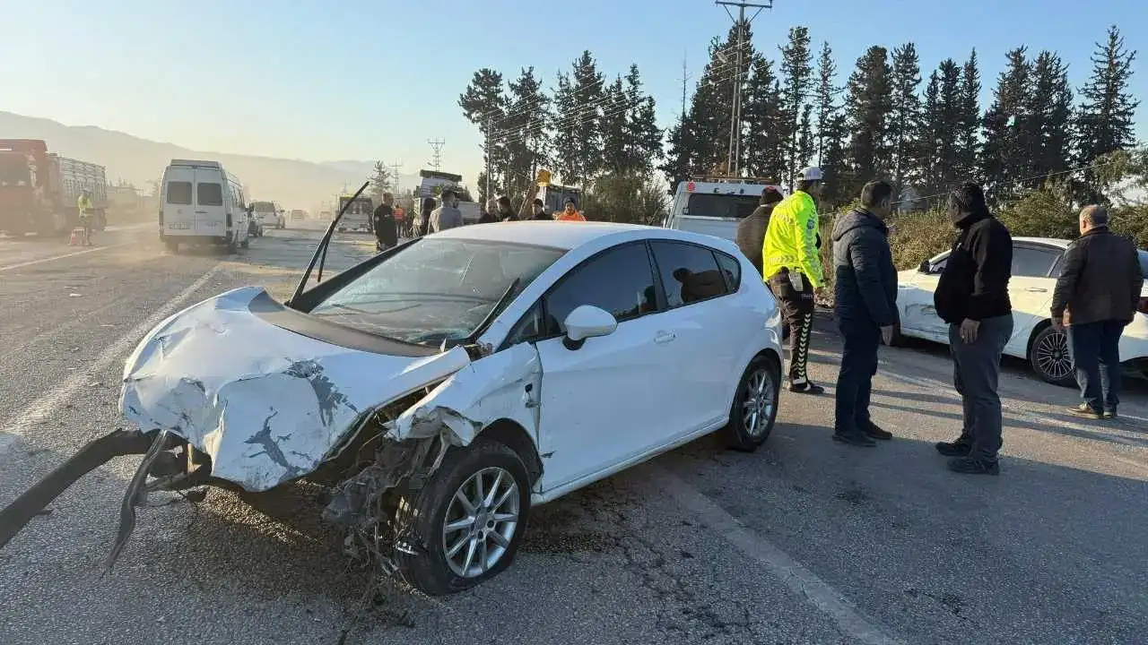 akdenizgercekbirden-carpti2