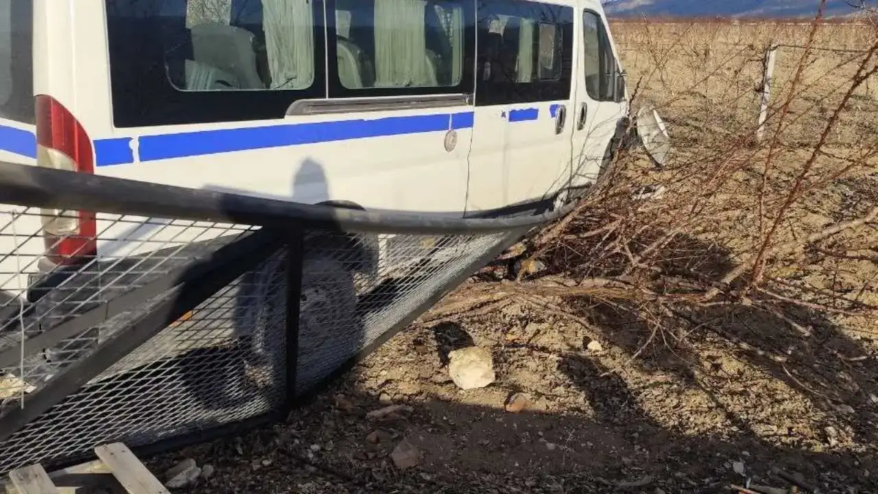 akdenizgercekevine-daldi1