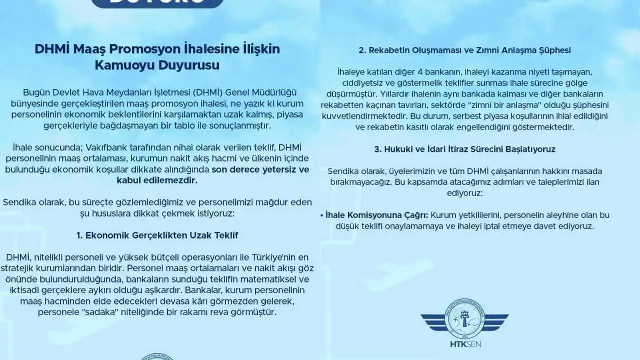 akdenizgercekmaas-promosyonu-2