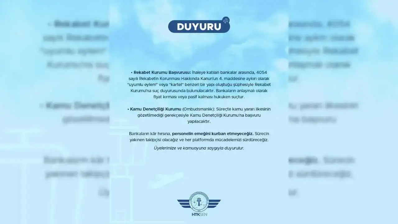 akdenizgercekmaas-promosyonu-3