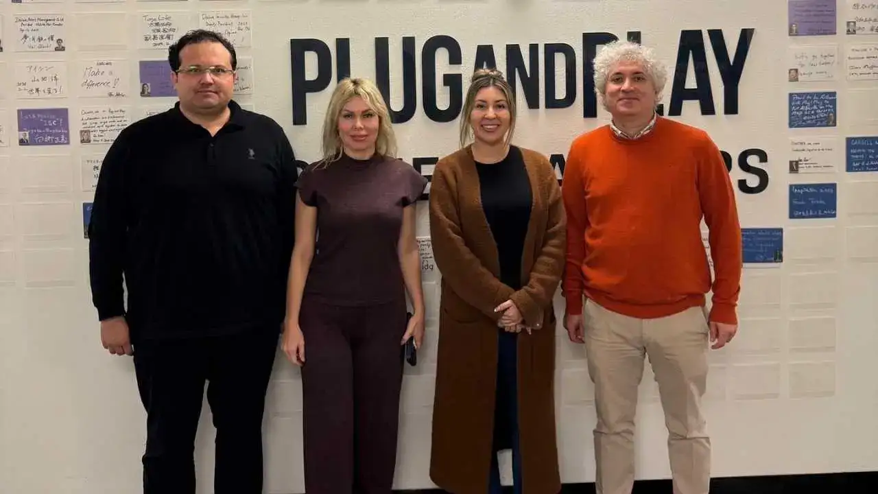 akdenizgerceksilikon-vadisi-1