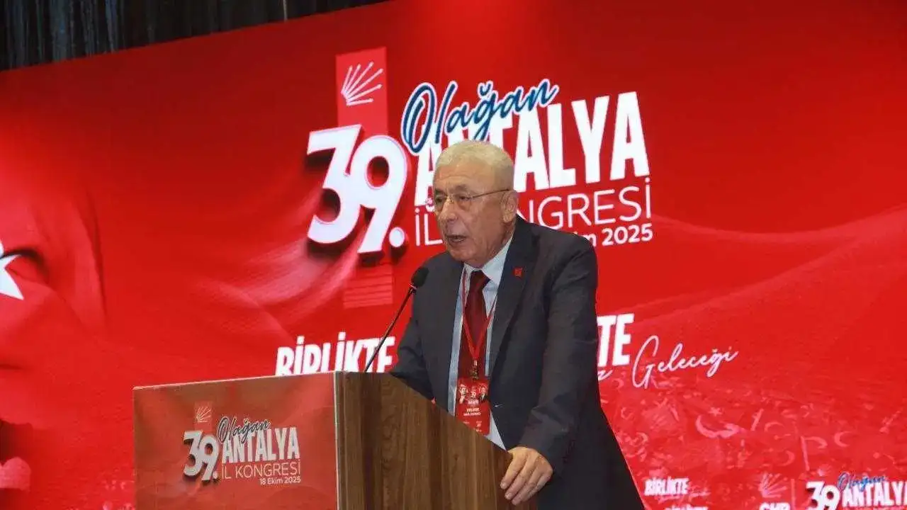 akdenizgerceksiyasi-restlesme2