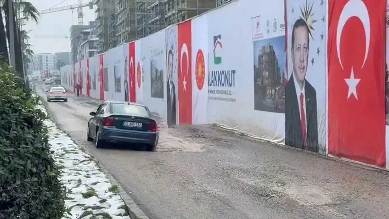 akdenizgerceksiyasi-restlesme3