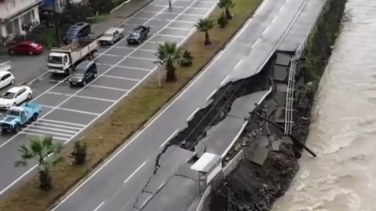 akdenizgerceksiyasi-restlesme4