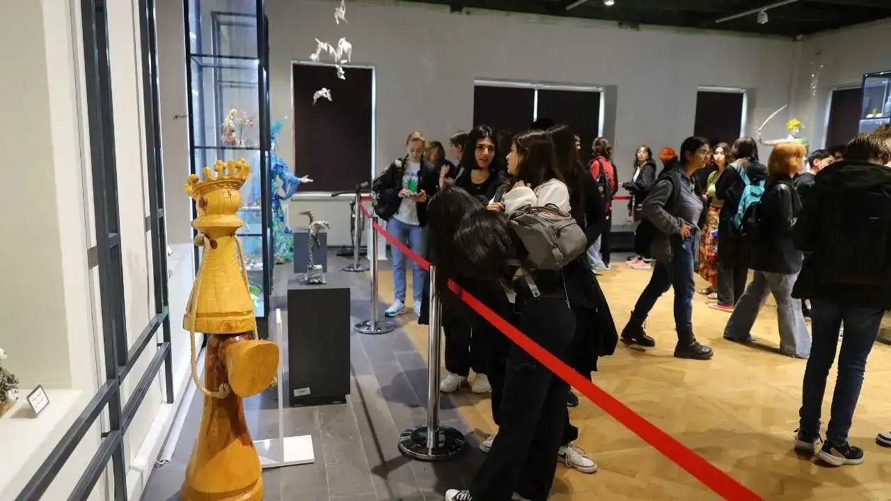 akdenizgercektatili-senlige-2