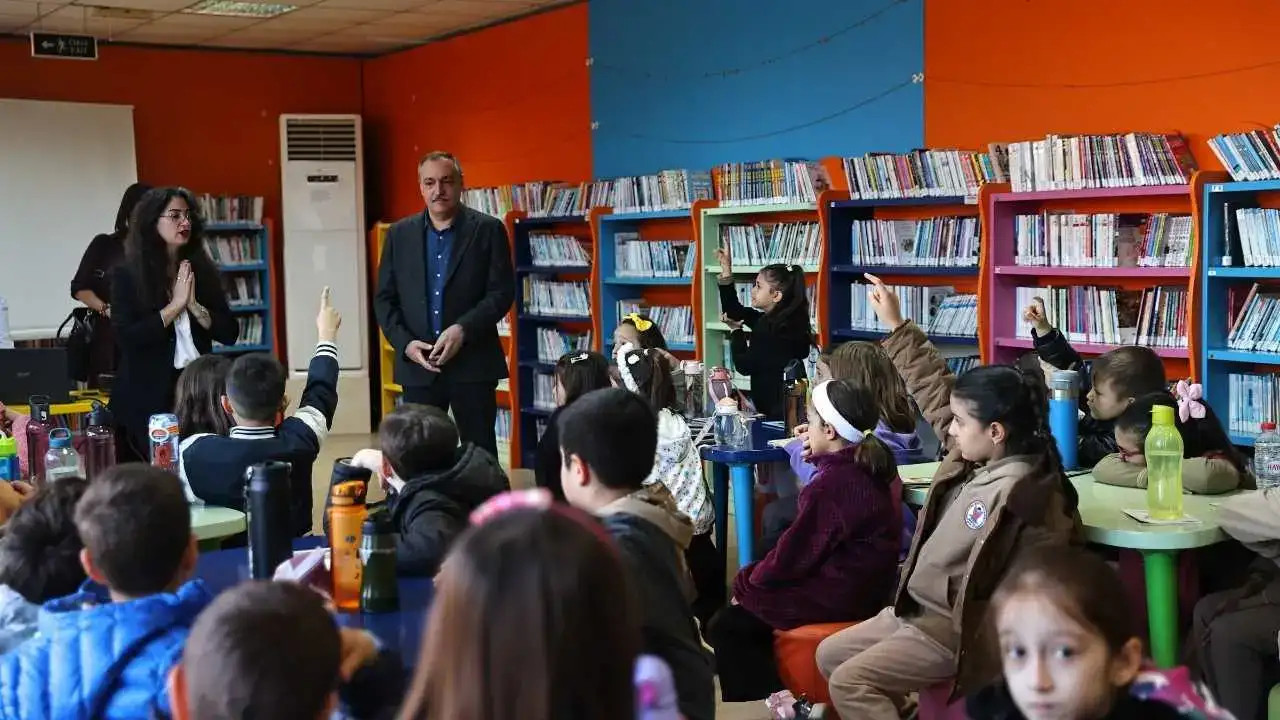 akdenizgercektatili-senlige-3