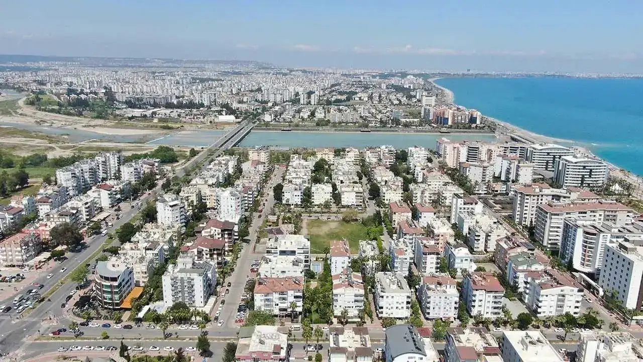 akdenizgercekyabanci-talebiyle-2