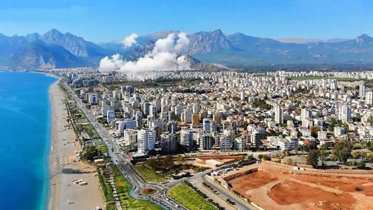 akdenizgercekyabanci-talebiyle-3