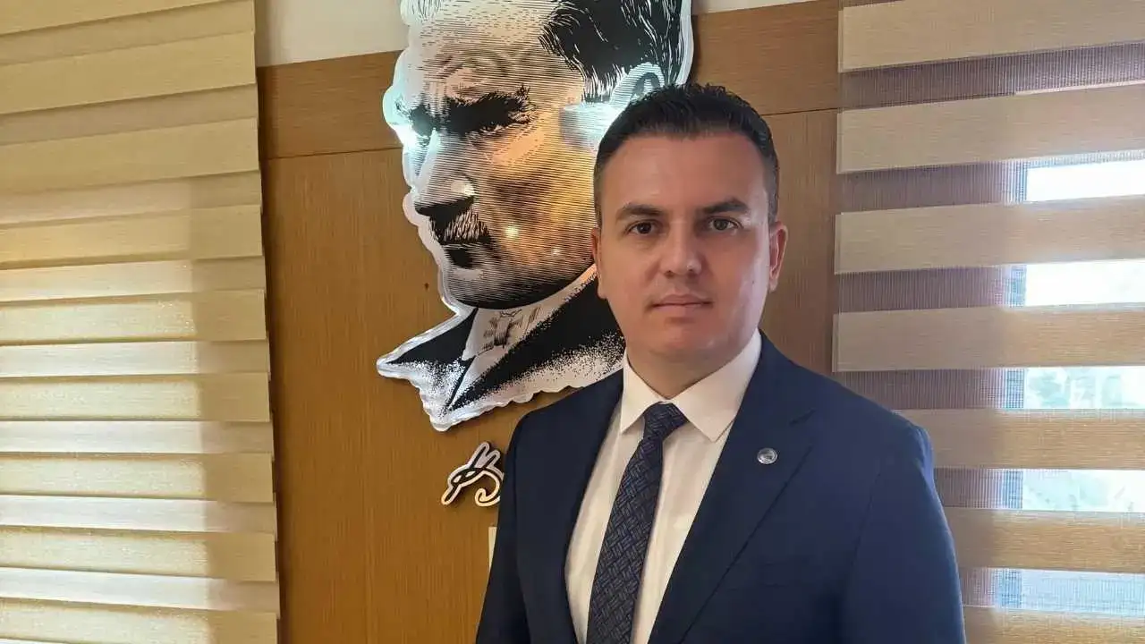 akdenizgercekyesil-pasaport-2