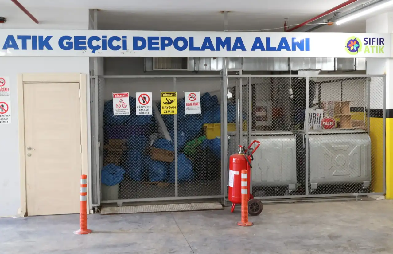 antalya-buyuksehirden-sifir-atikta-ornek-uygulama