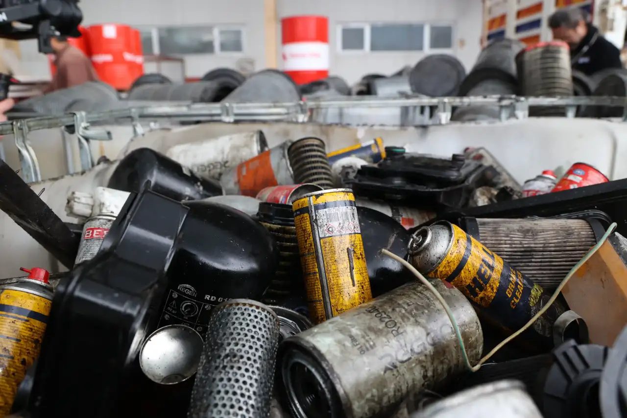 antalya-buyuksehirden-sifir-atikta-ornek-uygulama