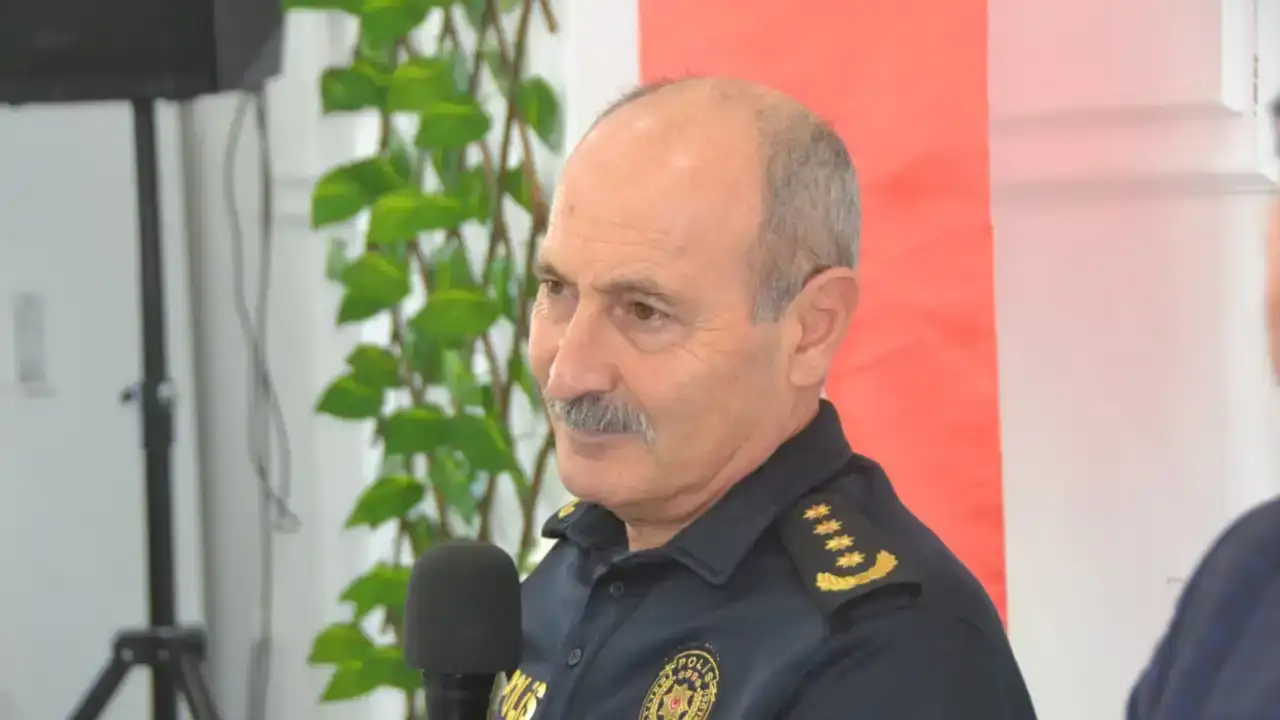 antalya-emniyet-muduru-zaimoglu-onceligimiz-vatandasin-magdur-olmamasi