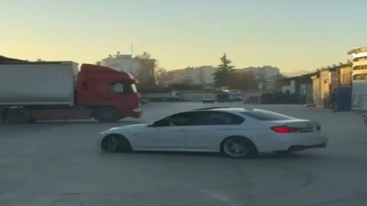 antalyada-drift-pahaliya-patladi-sosyal-medyada-paylasti-58-bin-tl-ceza-yedi