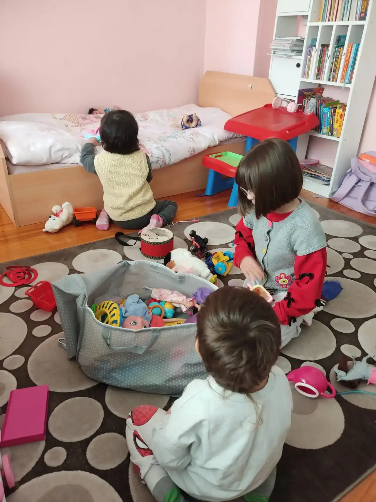 antalyada-ornek-adim-bir-kararla-uc-hayat-degisti