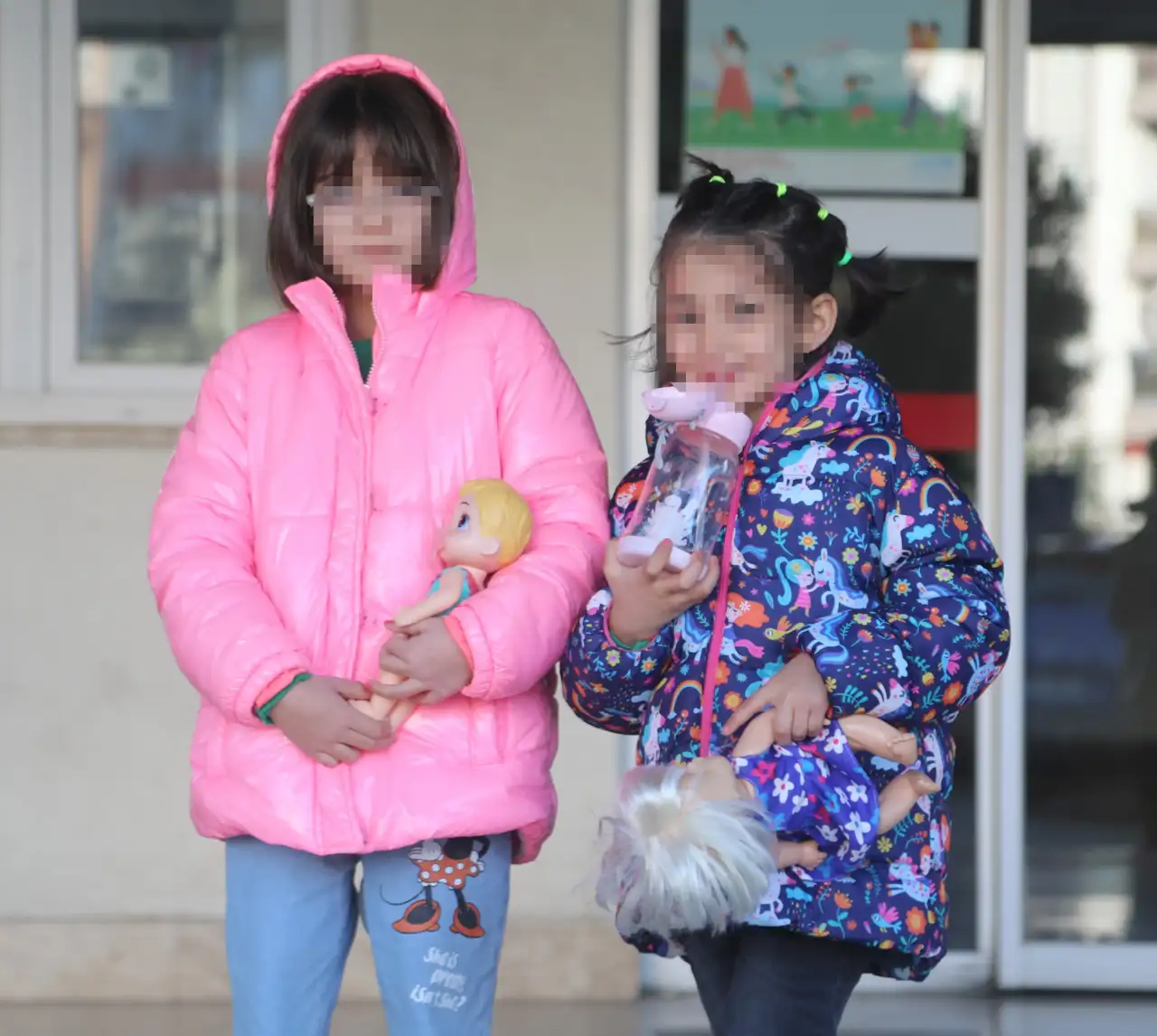 antalyada-ornek-adim-bir-kararla-uc-hayat-degisti