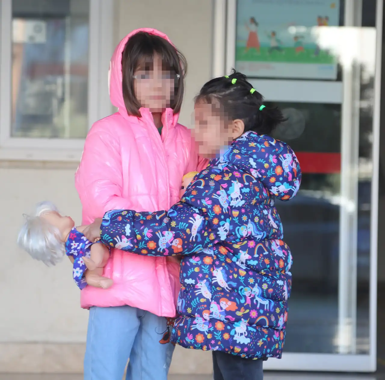 antalyada-ornek-adim-bir-kararla-uc-hayat-degisti