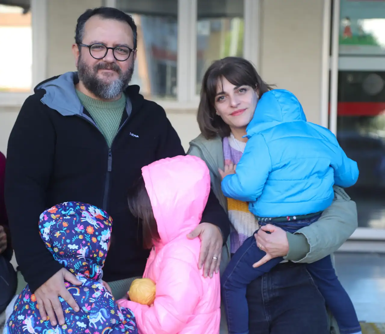 antalyada-ornek-adim-bir-kararla-uc-hayat-degisti