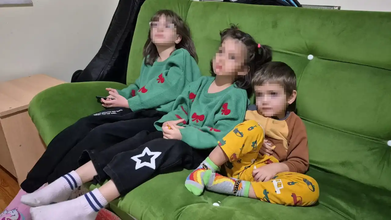 antalyada-ornek-adim-bir-kararla-uc-hayat-degisti