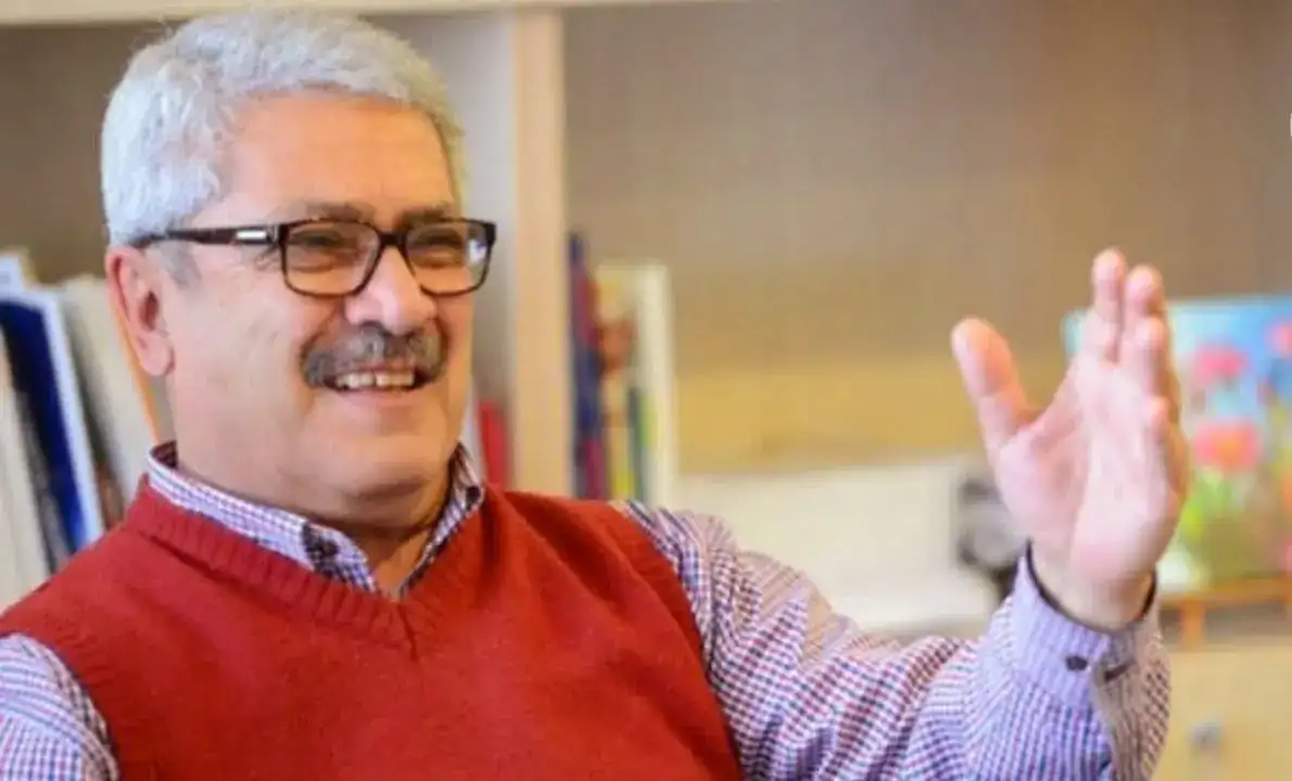 antalyada-tarihci-yazar-giray-ercenke-son-gorev