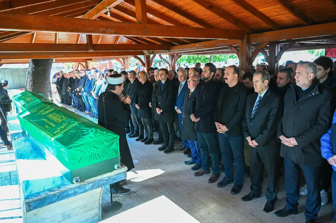 antalyada-tarihci-yazar-giray-ercenke-son-gorev