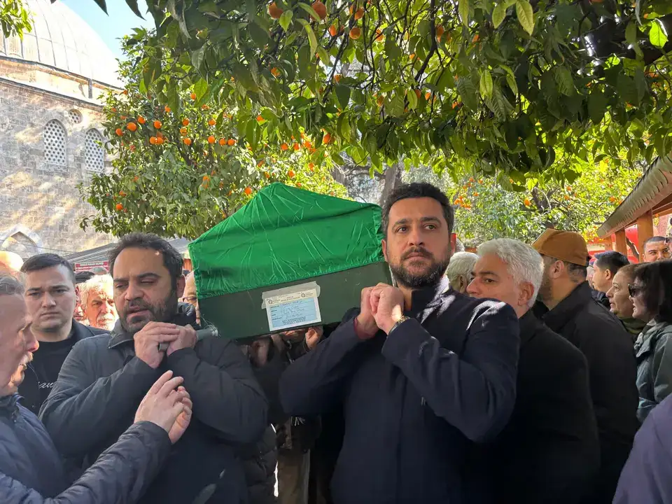 antalyada-tarihci-yazar-giray-ercenke-son-gorev