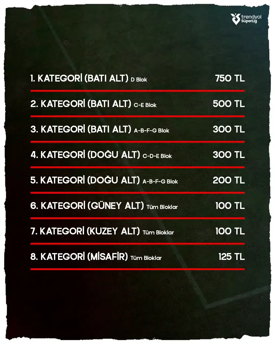 antalyaspor-genclerbirligi-macinin-biletleri-satisa-cikti