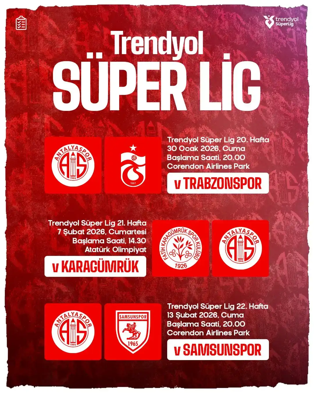 antalyasporu-bekleyen-zorlu-viraj-4-haftalik-fikstur-netlesti