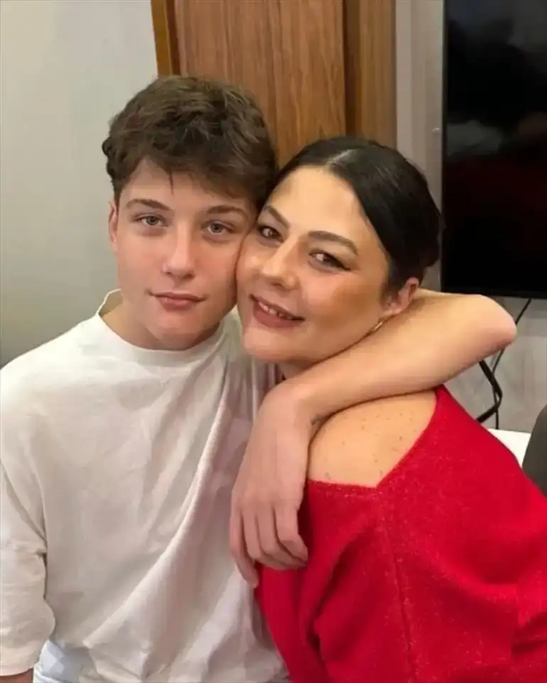 atlas-caglayan-cinayetinde-yeni-gelisme-antalyada-1-supheli-gozaltina-alindi