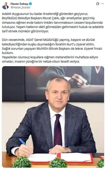 cezaevinde-bocek-ve-kurtu-ziyaret-etti-hasan-subasindan-adalet-vurgusu