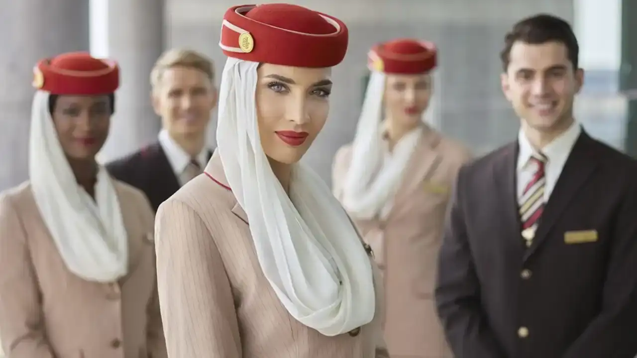 dunyanin-en-iyi-havayollarindan-emirates-antalyadan-kabin-memuru-alimi-yapacak