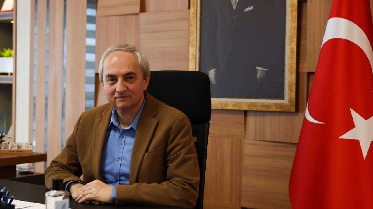 kepez-belediye-baskani-mesut-kocagoz-un-tutukluguna-itiraz-ikinci-kez-reddedildi