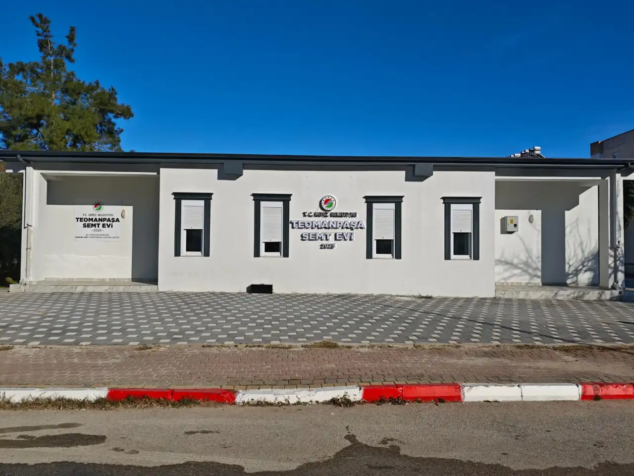 kepezde-sosyal-hayata-yeni-merkez