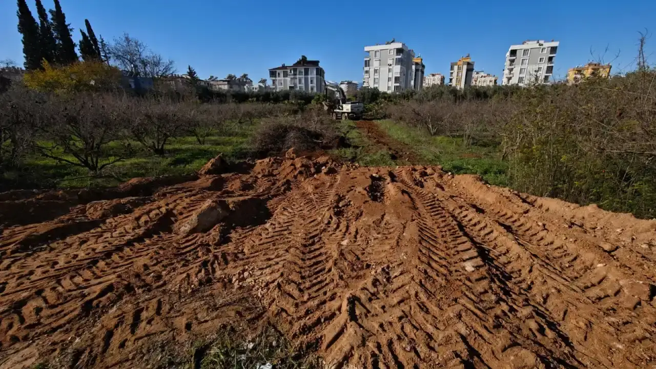 kepezde-ulasimi-rahatlatan-calismalar