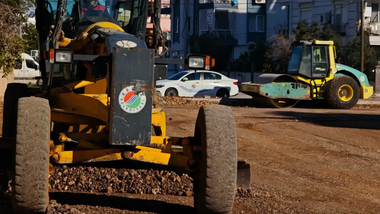 kepezde-ulasimi-rahatlatan-calismalar