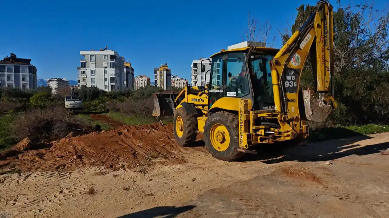 kepezde-ulasimi-rahatlatan-calismalar