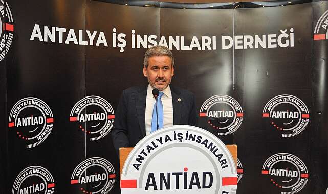 koleoglu-ahilik-kavraminin-esi-benzeri-yoktur-2318