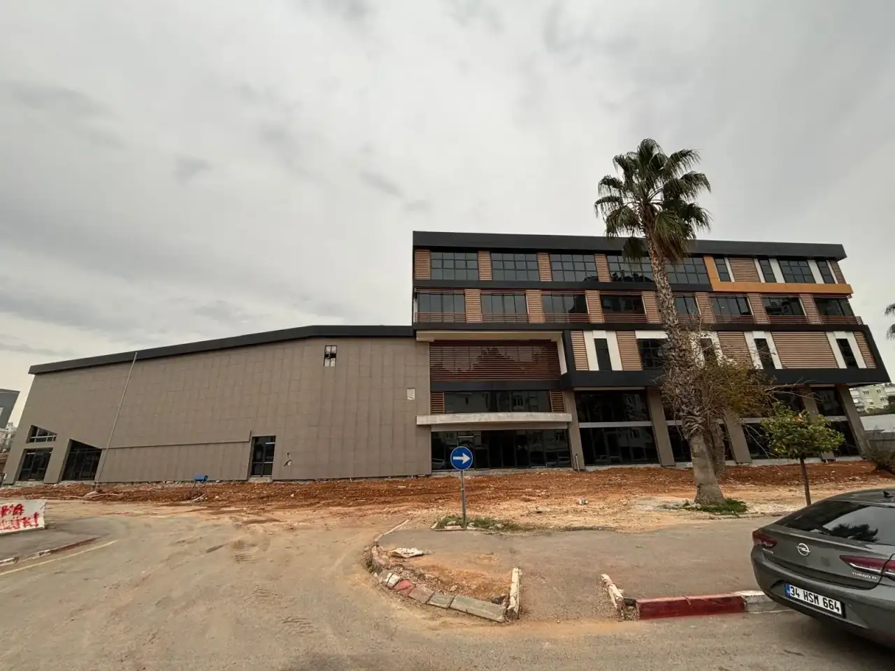 antalya-barosundan-ankara-cikartmasi