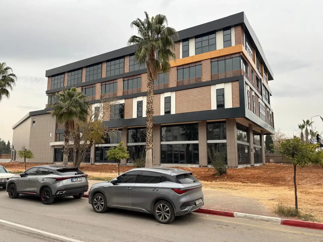 antalya-barosundan-ankara-cikartmasi