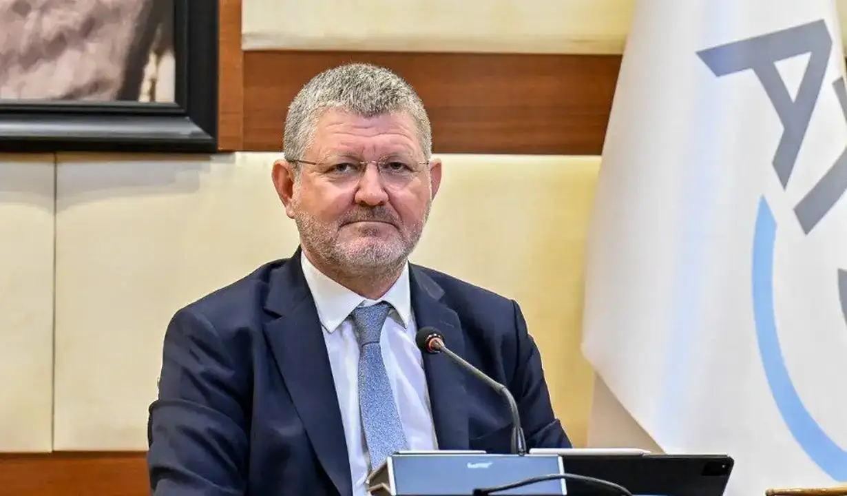 antalya-gelecege-ray-ray-ilerleyecek-atsodan-4