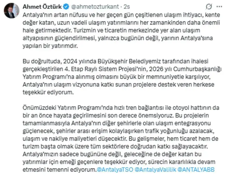 antalya-gelecege-ray-ray-ilerleyecek-atsodan-4