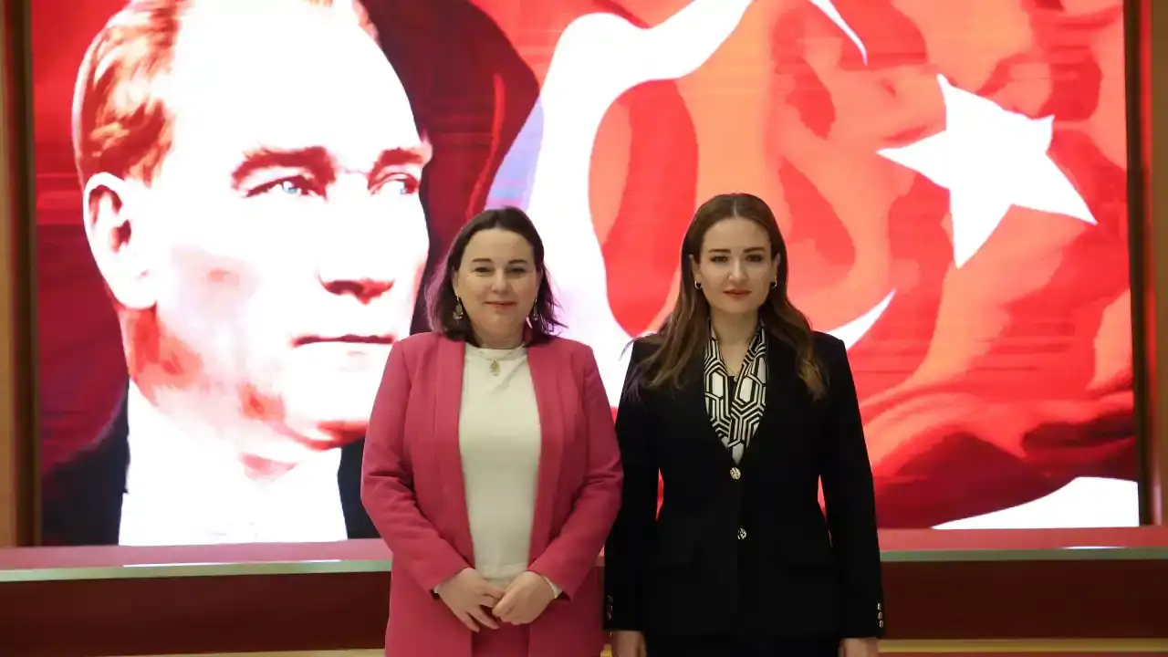 antalya-iklimin-baskenti-olmaya-hazirlaniyor